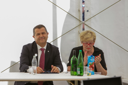 foto Maja Modrinjak_Vinarium 2025-038